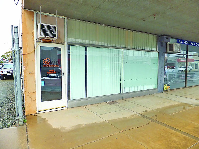 30B Albion Street, Kyabram VIC 3620