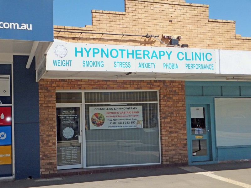 142 & 144 Allan Street, Kyabram VIC 3620
