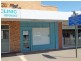 142 & 144 Allan Street, Kyabram VIC 3620