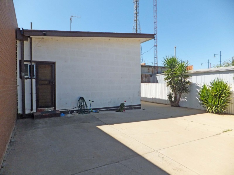 142 & 144 Allan Street, Kyabram VIC 3620