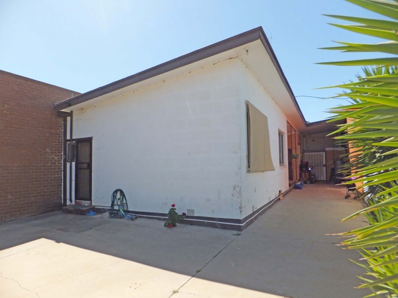 142 & 144 Allan Street, Kyabram VIC 3620