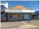 142 & 144 Allan Street, Kyabram VIC 3620