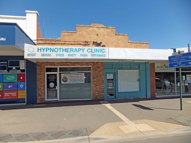 142 & 144 Allan Street, Kyabram VIC 3620
