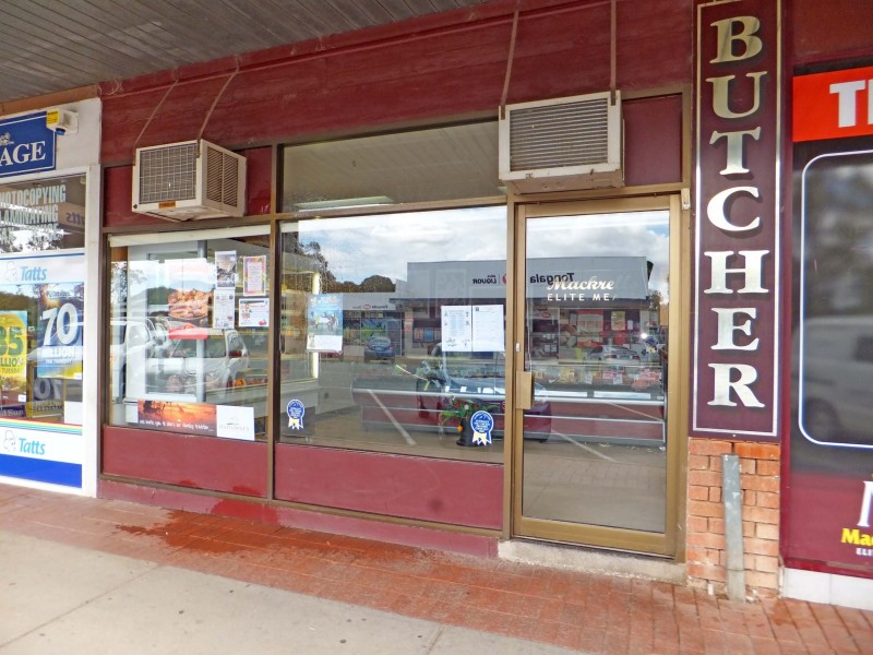 86 Mangan Street, Tongala VIC 3621