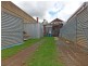 86 Mangan Street, Tongala VIC 3621