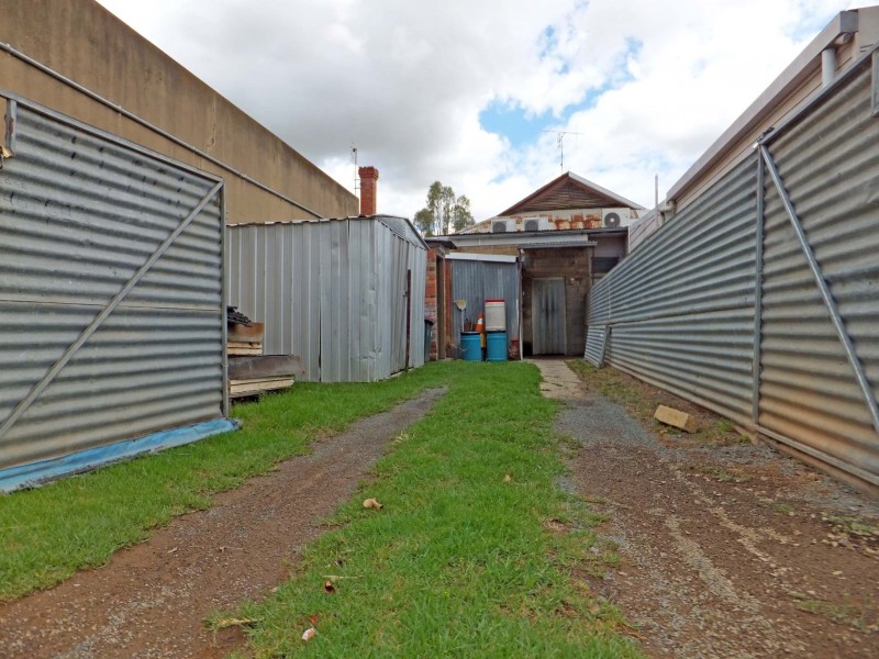 86 Mangan Street, Tongala VIC 3621