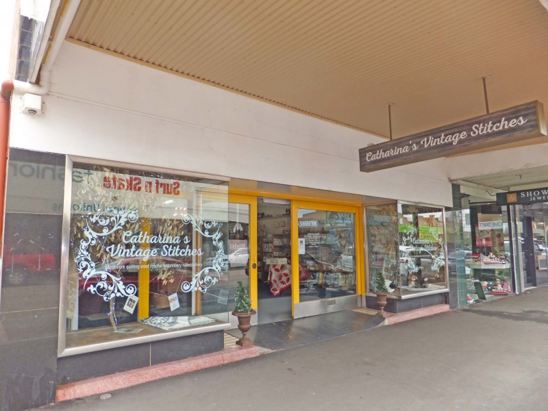 141 Allan Street, Kyabram VIC 3620