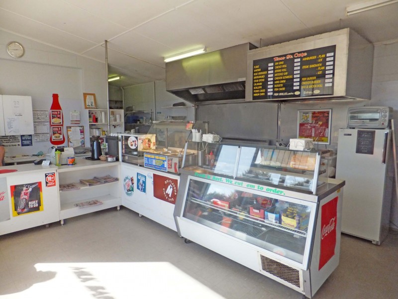 98-100 Ross Street, Tatura VIC 3616