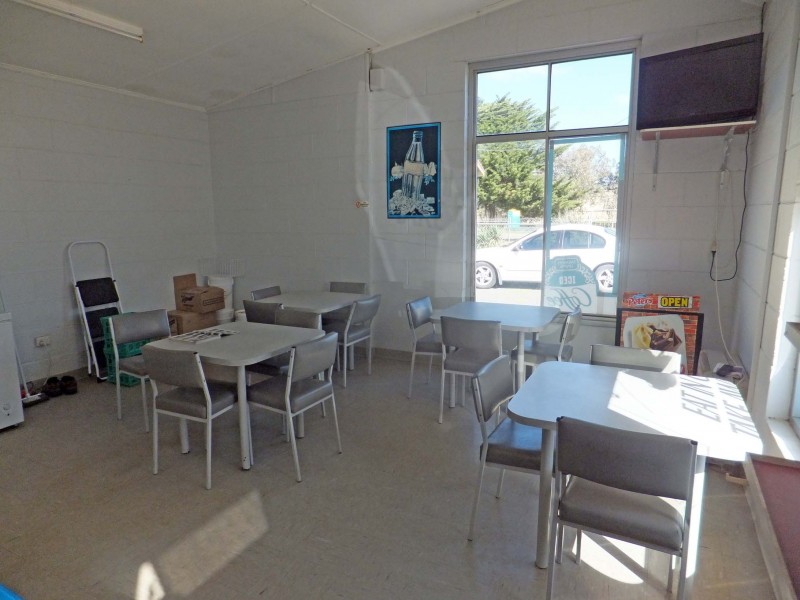 98-100 Ross Street, Tatura VIC 3616