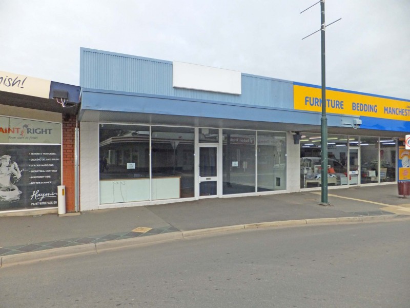 134 Allan Street, Kyabram VIC 3620