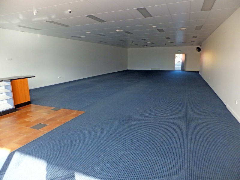 134 Allan Street, Kyabram VIC 3620