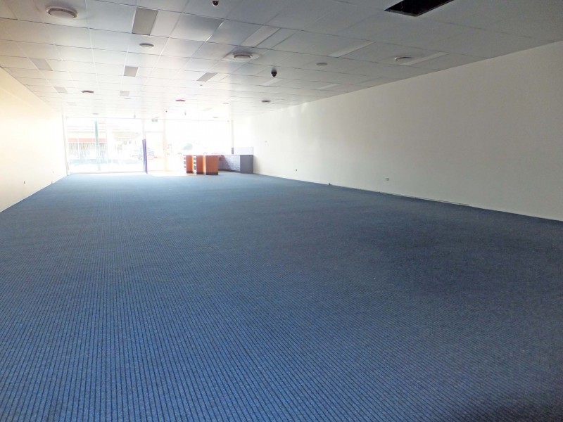 134 Allan Street, Kyabram VIC 3620