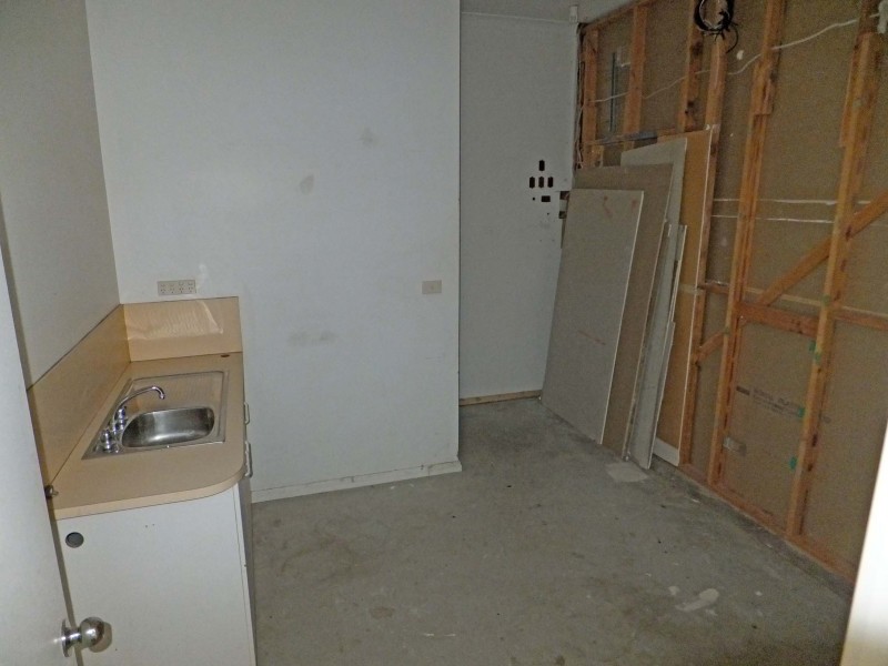 134 Allan Street, Kyabram VIC 3620