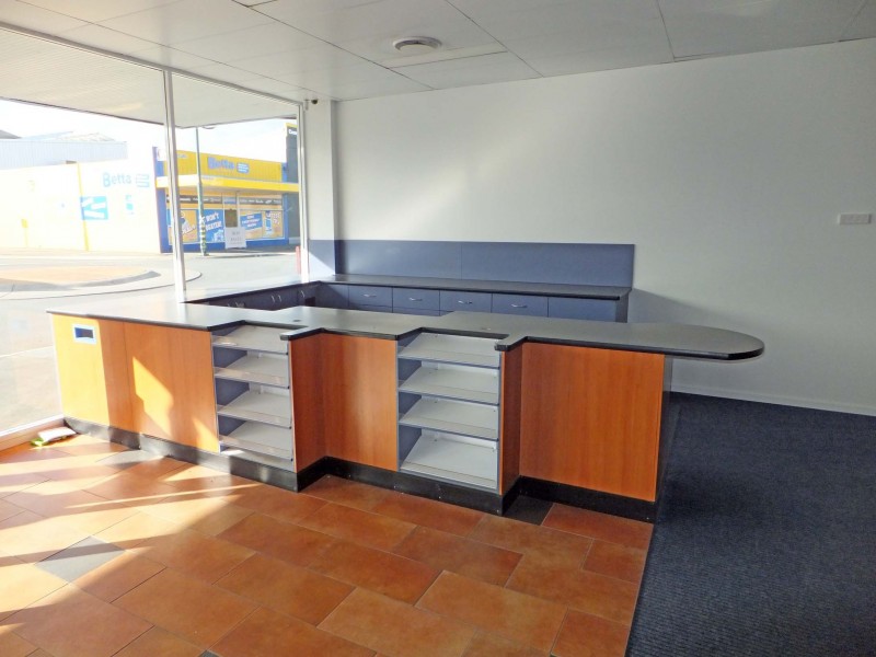 134 Allan Street, Kyabram VIC 3620