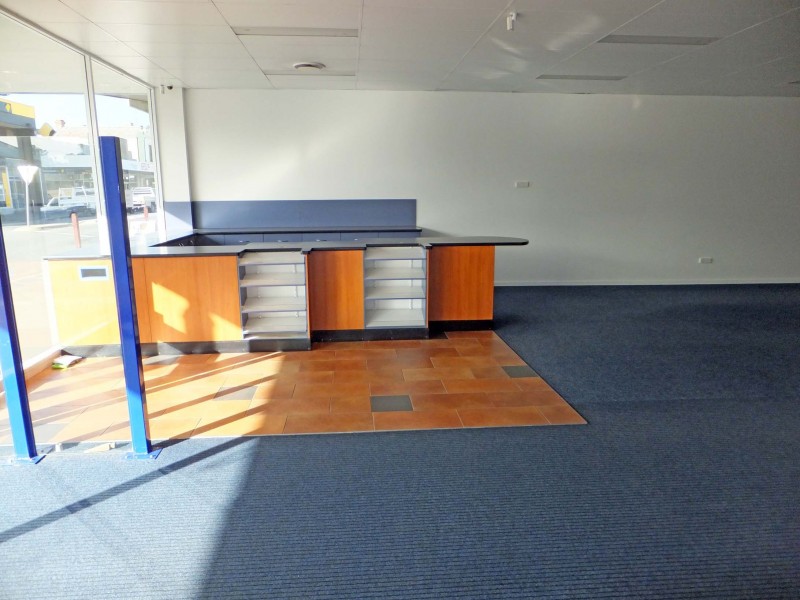 134 Allan Street, Kyabram VIC 3620