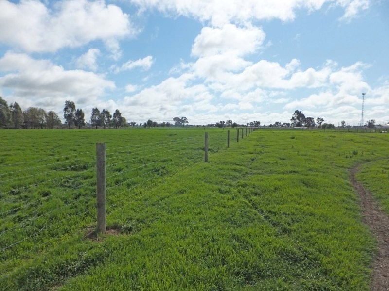 1/35-39 Morrissey Street, Merrigum VIC 3618