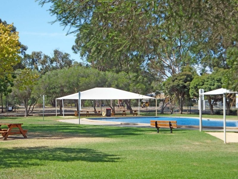 1/35-39 Morrissey Street, Merrigum VIC 3618