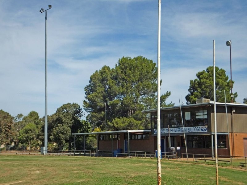 1/35-39 Morrissey Street, Merrigum VIC 3618