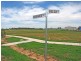 46 Kangaroo Way, Kyabram VIC 3620