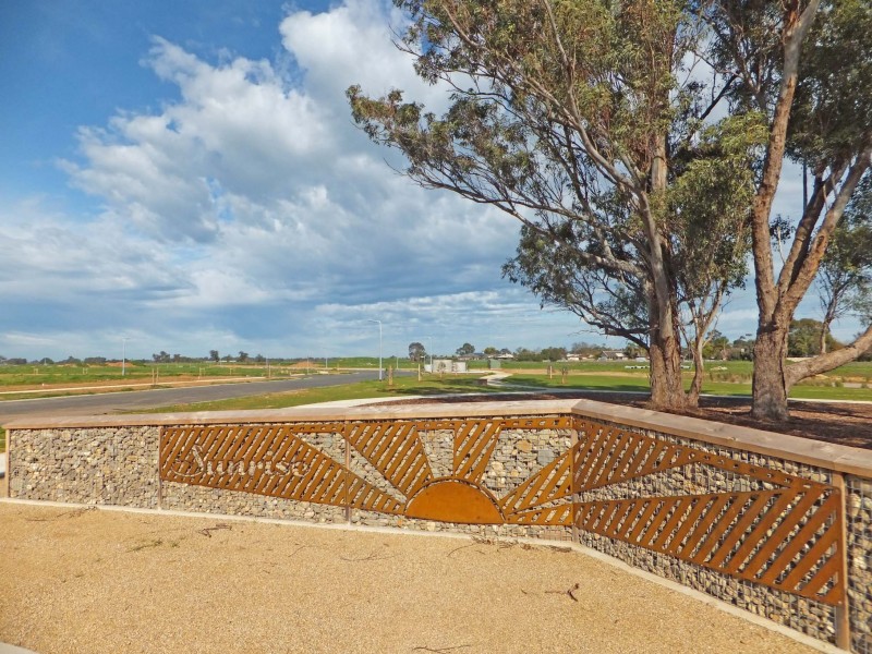 106 Breen Avenue, Kyabram VIC 3620