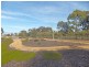 13, 14, 24 & 25 Possum Place, Kyabram VIC 3620