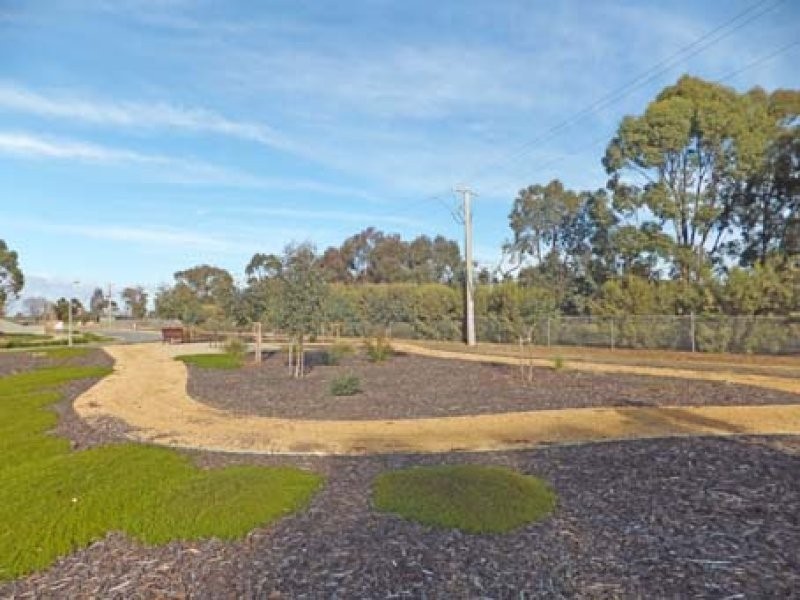 13, 14, 24 & 25 Possum Place, Kyabram VIC 3620