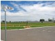 13, 14, 24 & 25 Possum Place, Kyabram VIC 3620