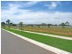 13, 14, 24 & 25 Possum Place, Kyabram VIC 3620