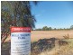 6/1463 McEwen Road, Kyabram VIC 3620