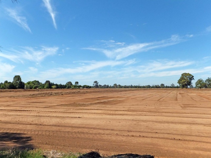 6/1463 McEwen Road, Kyabram VIC 3620
