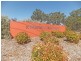 6/1463 McEwen Road, Kyabram VIC 3620