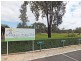 6/1463 McEwen Road, Kyabram VIC 3620