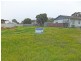 18 Gange Street, Mooroopna VIC 3629