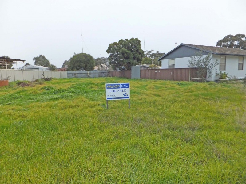 18 Gange Street, Mooroopna VIC 3629