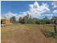 14 Palmer Crescent, Merrigum VIC 3618