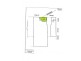 Lot 2 Finlay Road, Wyuna VIC 3620