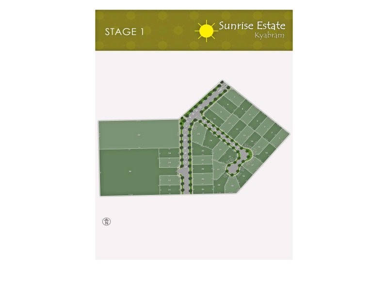 11 Solar Boulevard, Kyabram VIC 3620