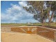 30 Solar Boulevard, Kyabram VIC 3620