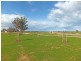 00 Breen Avenue, Kyabram VIC 3620