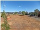 374 Allan Street, Kyabram VIC 3620