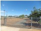 374 Allan Street, Kyabram VIC 3620