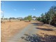 374 Allan Street, Kyabram VIC 3620