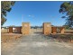 374 Allan Street, Kyabram VIC 3620