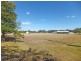 374 Allan Street, Kyabram VIC 3620