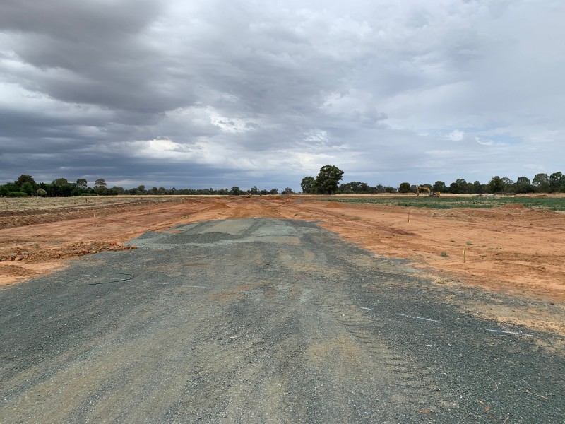 5/1463 McEwen Road, Kyabram VIC 3620