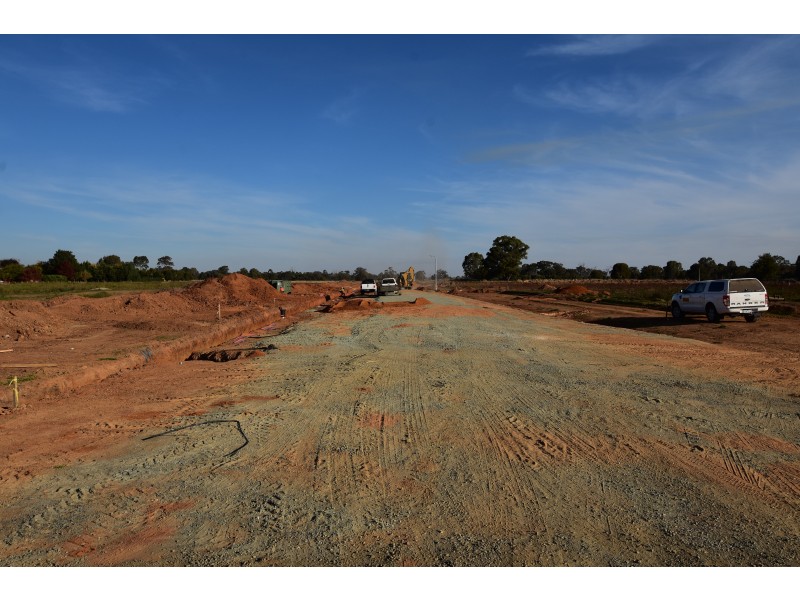 5/1463 McEwen Road, Kyabram VIC 3620