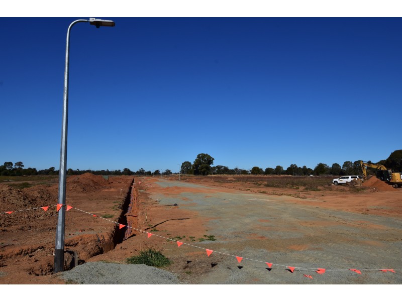 5/1463 McEwen Road, Kyabram VIC 3620