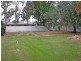 Lot 2, 96 Fischer Street, Kyabram VIC 3620
