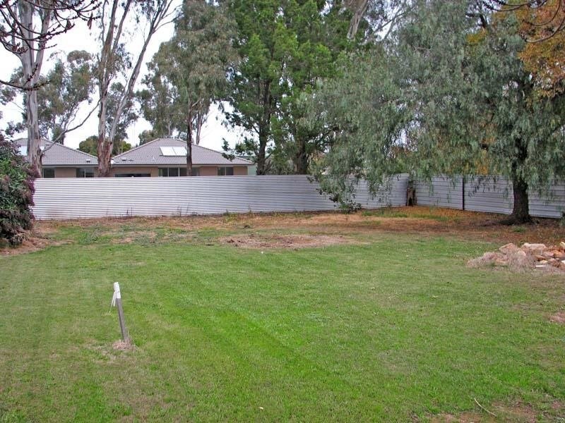 Lot 2, 96 Fischer Street, Kyabram VIC 3620