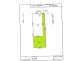 Lot 2, 96 Fischer Street, Kyabram VIC 3620